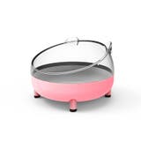 ペット用食器 フードボウル 餌入れ | PlusNao | 詳細画像7