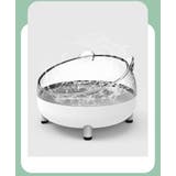 ペット用食器 フードボウル 餌入れ | PlusNao | 詳細画像9