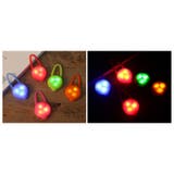 首輪用チャーム 首輪アクセサリー ペット用アクセサリー | PlusNao | 詳細画像13 