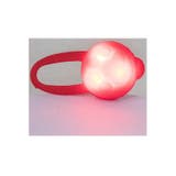 首輪用チャーム 首輪アクセサリー ペット用アクセサリー | PlusNao | 詳細画像14 