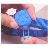 首輪用チャーム 首輪アクセサリー ペット用アクセサリー | PlusNao | 詳細画像15 