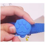 首輪用チャーム 首輪アクセサリー ペット用アクセサリー | PlusNao | 詳細画像16 