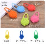 首輪用チャーム 首輪アクセサリー ペット用アクセサリー | PlusNao | 詳細画像17 