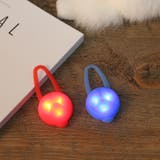 首輪用チャーム 首輪アクセサリー ペット用アクセサリー | PlusNao | 詳細画像2 