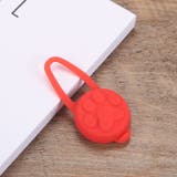 首輪用チャーム 首輪アクセサリー ペット用アクセサリー | PlusNao | 詳細画像4 