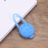 首輪用チャーム 首輪アクセサリー ペット用アクセサリー | PlusNao | 詳細画像5 