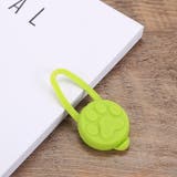 首輪用チャーム 首輪アクセサリー ペット用アクセサリー | PlusNao | 詳細画像6 