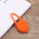 首輪用チャーム 首輪アクセサリー ペット用アクセサリー | PlusNao | 詳細画像7 