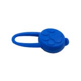 首輪用チャーム 首輪アクセサリー ペット用アクセサリー | PlusNao | 詳細画像9 