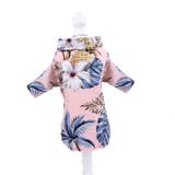 ドッグウエア ペットウエア 犬の服 | PlusNao | 詳細画像11