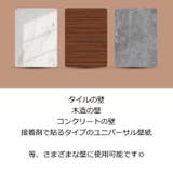 ネコ用食器 ペット用 フードボウル | PlusNao | 詳細画像11 