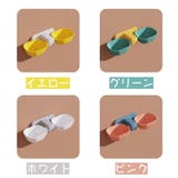ネコ用食器 ペット用 フードボウル | PlusNao | 詳細画像12 