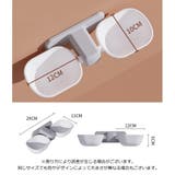 ネコ用食器 ペット用 フードボウル | PlusNao | 詳細画像13 