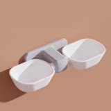 ネコ用食器 ペット用 フードボウル | PlusNao | 詳細画像4 