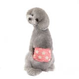 マナーベルト マナーバンド ペット用品 | PlusNao | 詳細画像2 