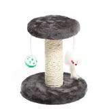 キャットタワー 猫用おもちゃ ペット用品 | PlusNao | 詳細画像6 