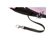 ペット用キャリーバッグ 抱っこ紐 リュックタイプ | PlusNao | 詳細画像9 