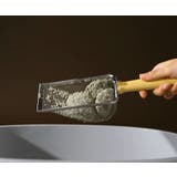 猫砂スコップ 猫のトイレ用スコップ 猫砂シャベル | PlusNao | 詳細画像2