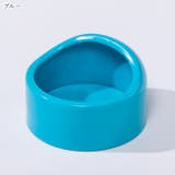 ハムスター用フードボウル ハムスター用食器 ペット用食器 | PlusNao | 詳細画像7 