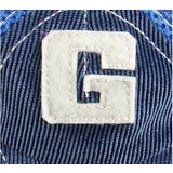 帽子 キャップ ペット用 | PlusNao | 詳細画像12 