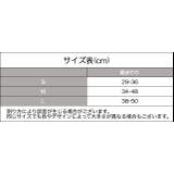 帽子 キャップ ペット用 | PlusNao | 詳細画像15 