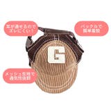 帽子 キャップ ペット用 | PlusNao | 詳細画像9 