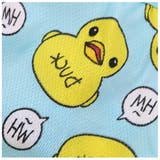 ペットウェア ドッグウェア 犬猫兼用 | PlusNao | 詳細画像10