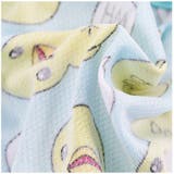 ペットウェア ドッグウェア 犬猫兼用 | PlusNao | 詳細画像11