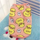 ペットウェア ドッグウェア 犬猫兼用 | PlusNao | 詳細画像16