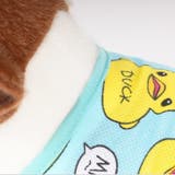ペットウェア ドッグウェア 犬猫兼用 | PlusNao | 詳細画像7