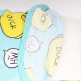 ペットウェア ドッグウェア 犬猫兼用 | PlusNao | 詳細画像8