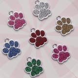 首輪用チャーム ペット用品 ペットグッズ | PlusNao | 詳細画像12