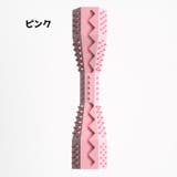ラバートーイ 犬用おもちゃ おもちゃ | PlusNao | 詳細画像4