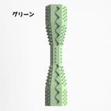 ラバートーイ 犬用おもちゃ おもちゃ | PlusNao | 詳細画像5