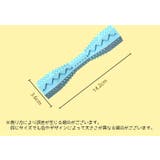 ラバートーイ 犬用おもちゃ おもちゃ | PlusNao | 詳細画像9