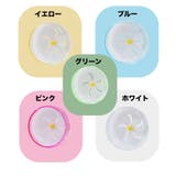 ランニングホイール 回し車 小動物用おもちゃ | PlusNao | 詳細画像12 