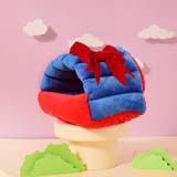 小動物用ハウス ペットベッド クッション | PlusNao | 詳細画像13 