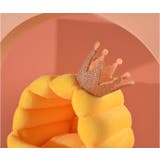 小動物用ハウス ペットベッド クッション | PlusNao | 詳細画像15