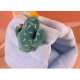 小動物用ハウス ペットベッド クッション | PlusNao | 詳細画像16