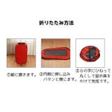 ペットサークル ペットテント ペット用品 | PlusNao | 詳細画像9 