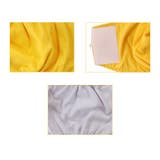 犬用マナーベルト マナーバンド ペット用パンツ | PlusNao | 詳細画像12 