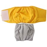 犬用マナーベルト マナーバンド ペット用パンツ | PlusNao | 詳細画像2 