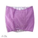 犬用マナーベルト マナーバンド ペット用パンツ | PlusNao | 詳細画像8 