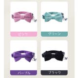 猫用首輪 首輪 ネコ用 | PlusNao | 詳細画像15
