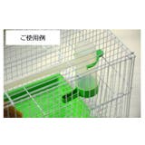 自動給餌器 自動給水器 フィーダー | PlusNao | 詳細画像2