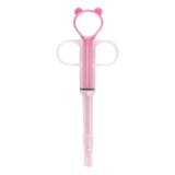 注射型フィーダー 経口投薬器 シリンジ | PlusNao | 詳細画像6 