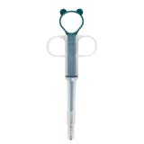 注射型フィーダー 経口投薬器 シリンジ | PlusNao | 詳細画像7 