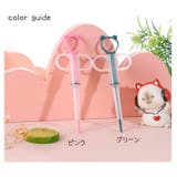 注射型フィーダー 経口投薬器 シリンジ | PlusNao | 詳細画像8 