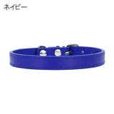 首輪 ペット用品 犬用 | PlusNao | 詳細画像16