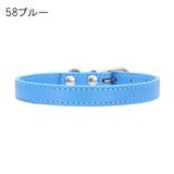 首輪 ペット用品 犬用 | PlusNao | 詳細画像17